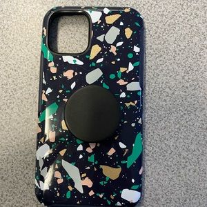 iPhone 11 Pro case